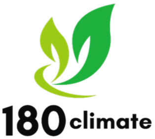 180Climate